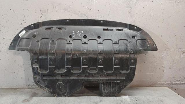 HYUNDAI 291112Y000 в наличии Полтава