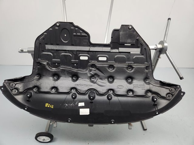 HYUNDAI 291113U000 в наличии Киев