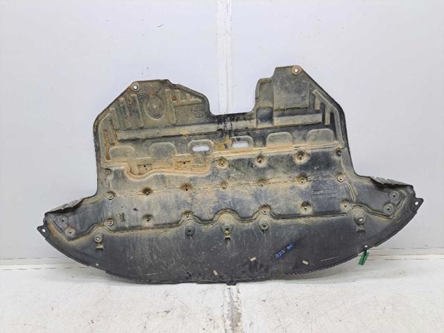 HYUNDAI 291113U000 в наличии Полтава