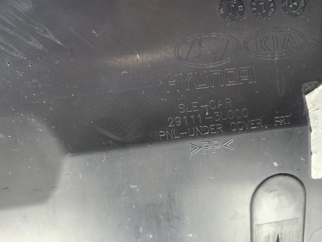 291113U000 HYUNDAI купить в Львов