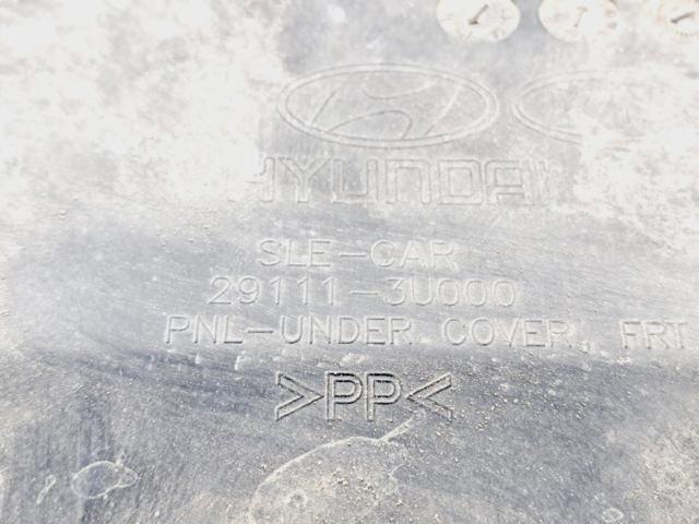 291113U000 HYUNDAI купить в Каменское