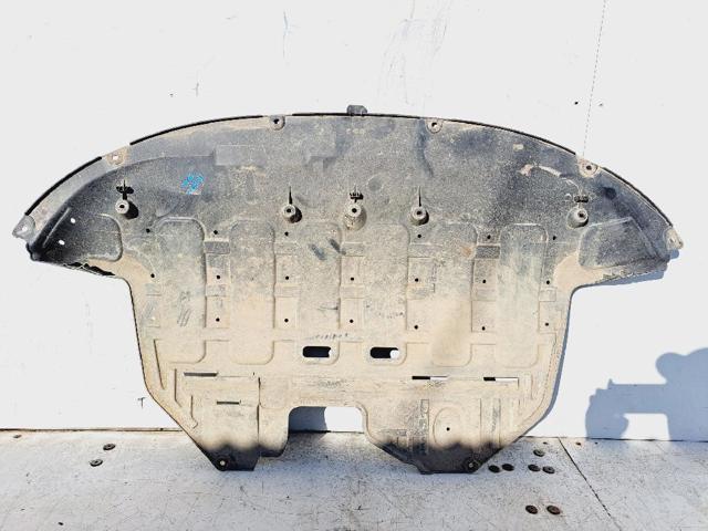 HYUNDAI 291113U000 в наличии Ровно