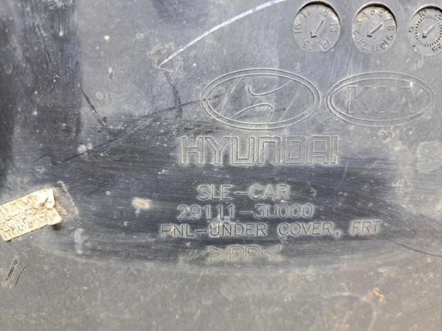 HYUNDAI 291113U000 в наличии Ровно