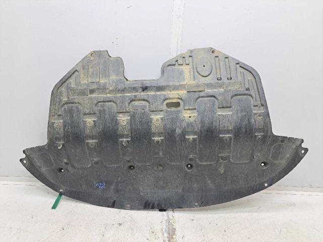 291113U000 HYUNDAI купить в Ирпень