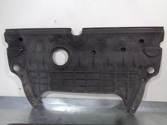 291203K250 Hyundai/Kia