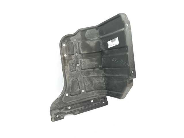 HYUNDAI 291300X000 Защита двигателя левая в наличии Киев
