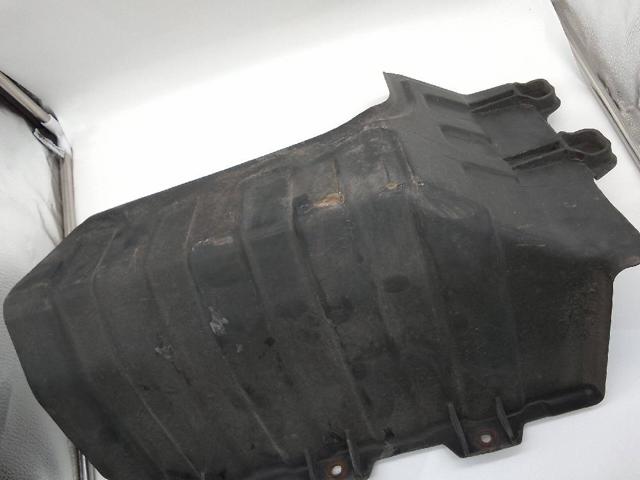 291302K000 HYUNDAI Защита двигателя купить в Полтава