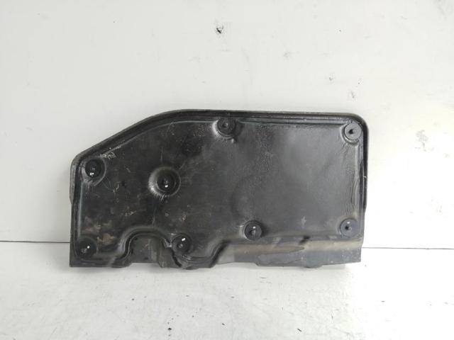 291302S100 HYUNDAI Защита двигателя левая купить в Полтава