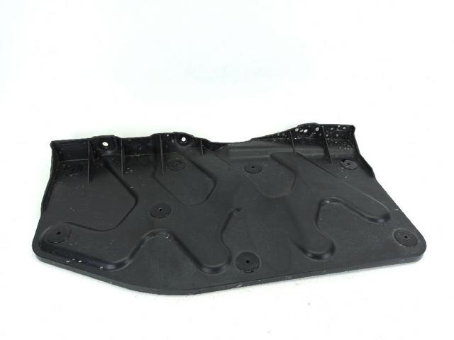 291302S100 HYUNDAI Защита двигателя левая купить в Киев