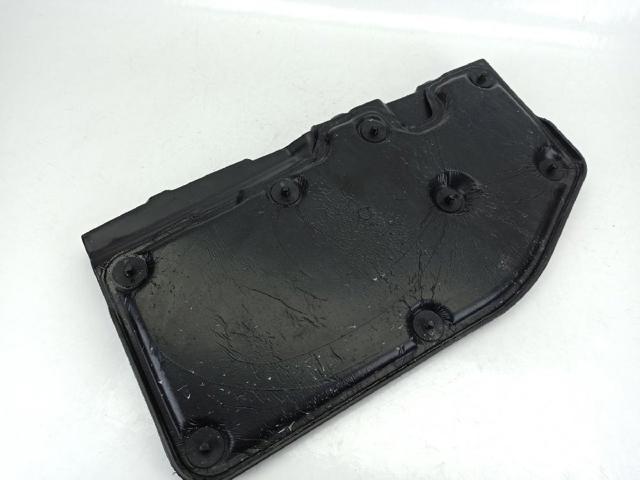 291302S100 HYUNDAI Защита двигателя левая купить в Винница
