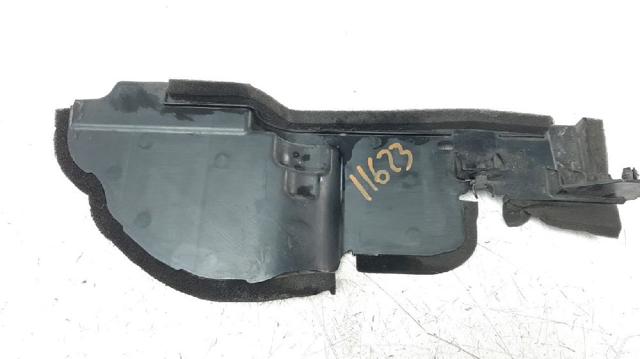 29134G5200 HYUNDAI Правый дефлектор радиатора купить в Винница
