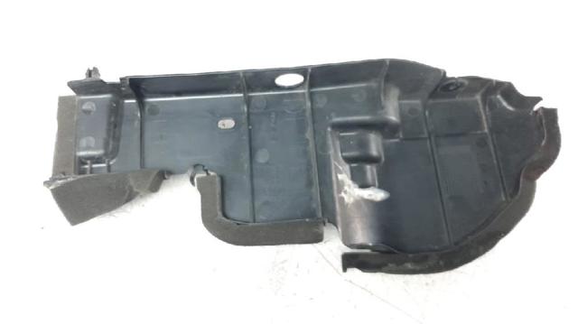29134G5200 Воздуховод (дефлектор) радиатора правый купить Полтава
