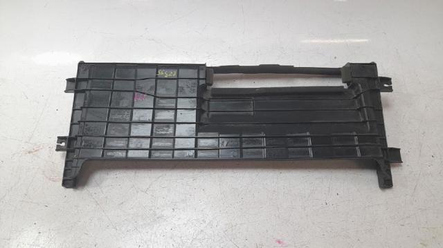 29135AO000 HYUNDAI купить в Ужгород