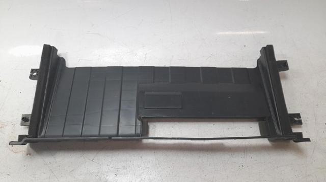 29135AO000 HYUNDAI купить в Житомир
