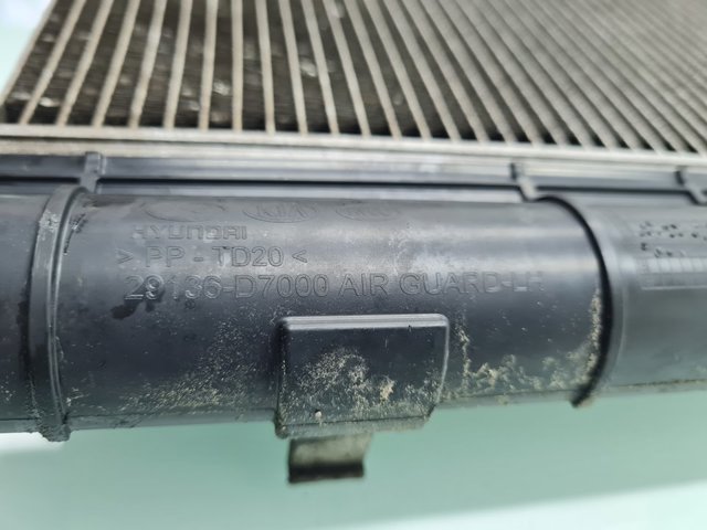 29136D7000 купить Павлоград