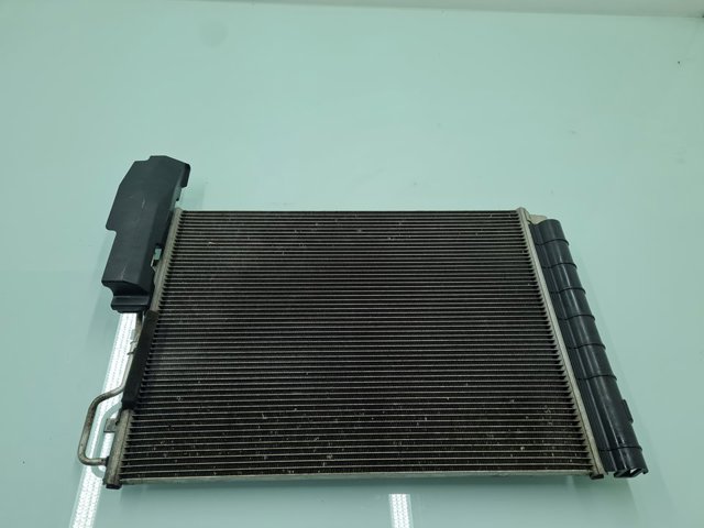 29136D7000 купить Сумы