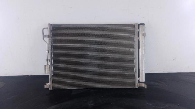 29136D7000 купить Сумы