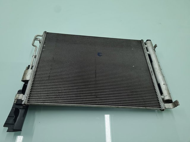 29136D7000 HYUNDAI купить в Кривой Рог