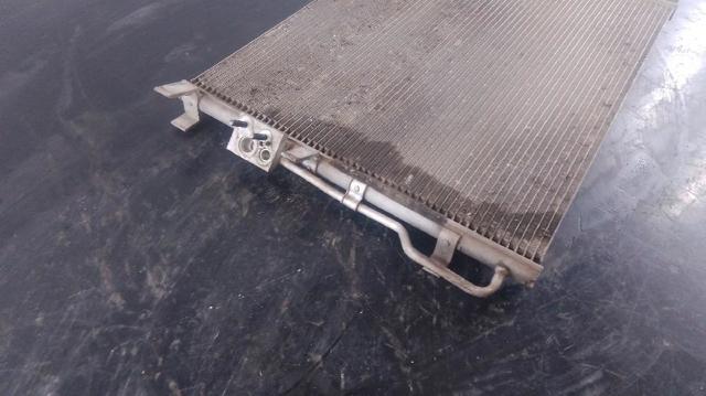HYUNDAI 29136D7000 в наличии Ровно