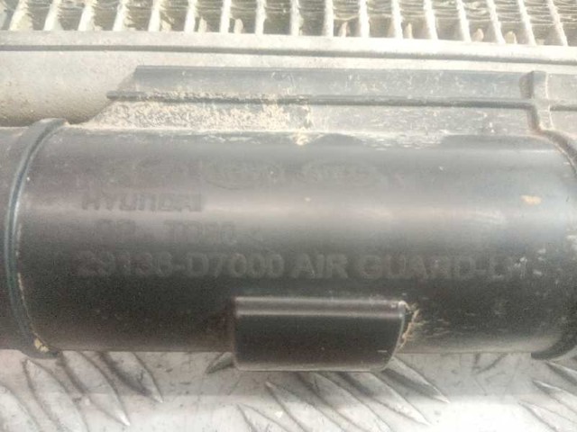 29136D7000 HYUNDAI купить в Кривой Рог