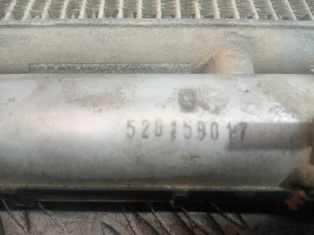 HYUNDAI 29136D7000 в наличии Хмельницкий