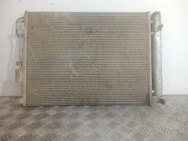29136D7000 купить Ужгород