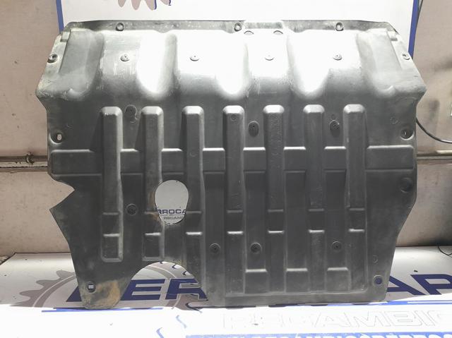Proteção de motor, de panela (da seção de motor) 2914026010 Hyundai/Kia