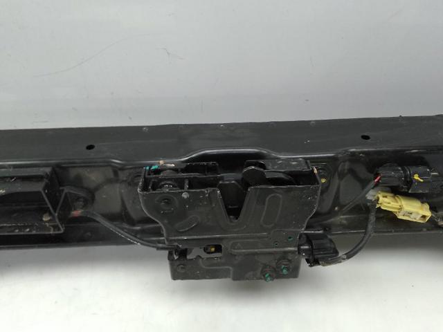 29140D7000 HYUNDAI купить в Павлоград