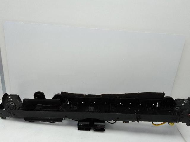 29140D7000 HYUNDAI купить в Павлоград