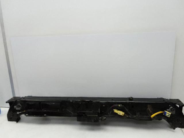 HYUNDAI 29140D7000 в наличии Днепр