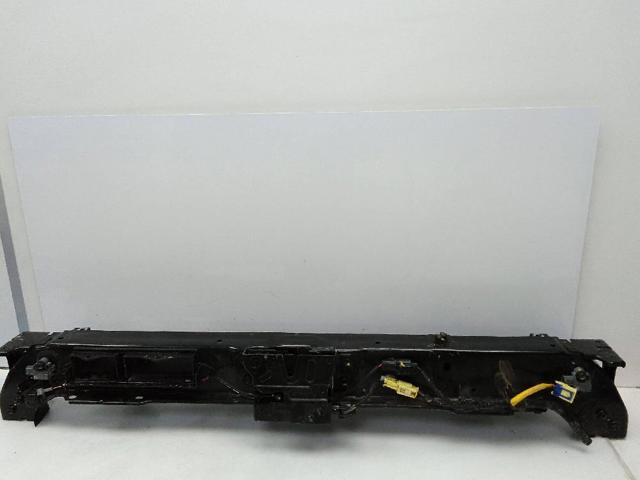 29140D7000 купить Киев