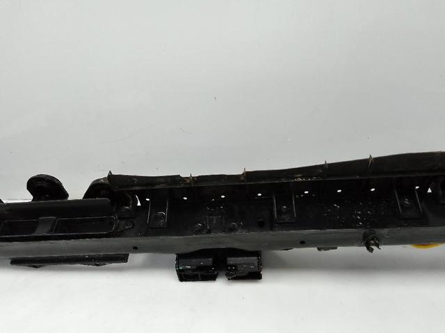 29140D7000 купить Львов