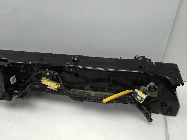 29140D7000 HYUNDAI купить в Хмельницкий