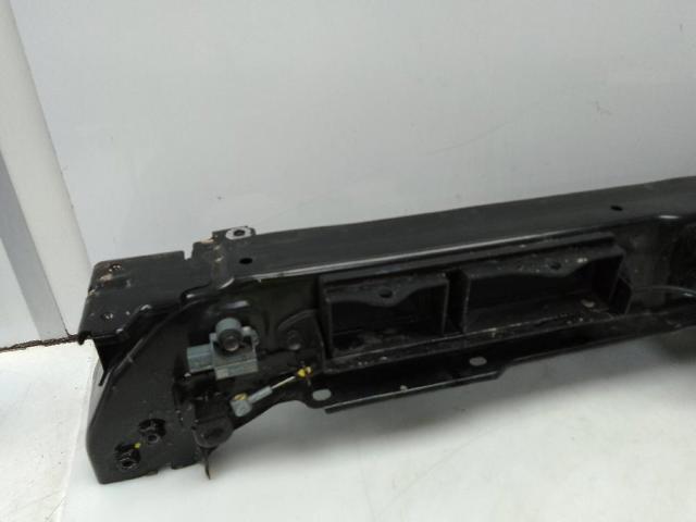 29140D7000 HYUNDAI купить в Черновцы
