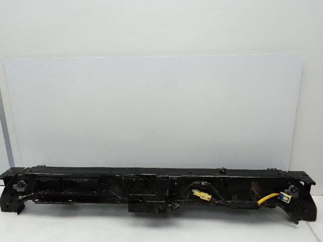 HYUNDAI 29140D7000 в наличии Хмельницкий