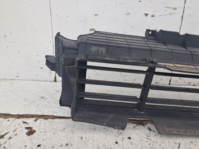 HYUNDAI 29150R2000 в наличии Харьков