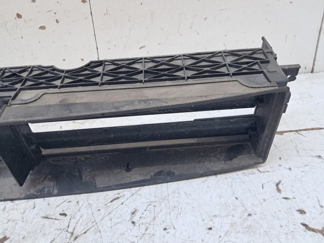 29150R2000 HYUNDAI купить в Львов