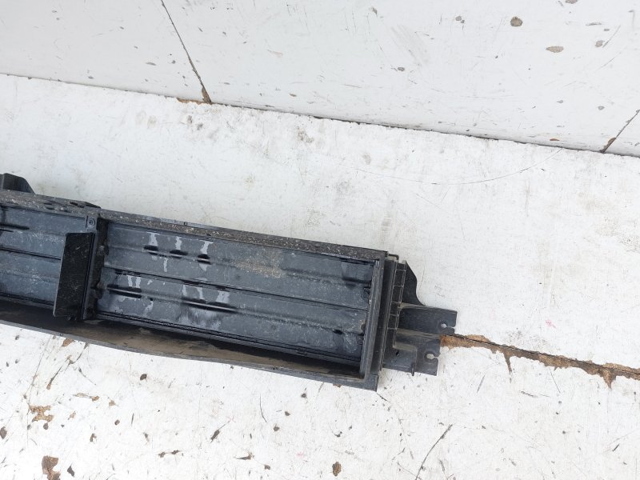 HYUNDAI 29150R2000 в наличии Тернополь