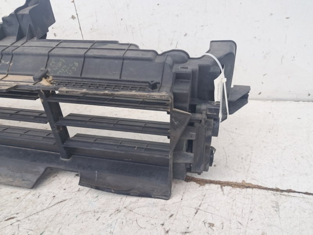 29150R2000 HYUNDAI купить в Николаев