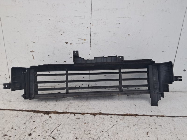 29150R2000 HYUNDAI купить в Одесса