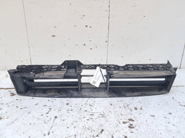 HYUNDAI 29150R2000 в наличии Харьков