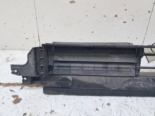 HYUNDAI 29150R2000 в наличии Житомир