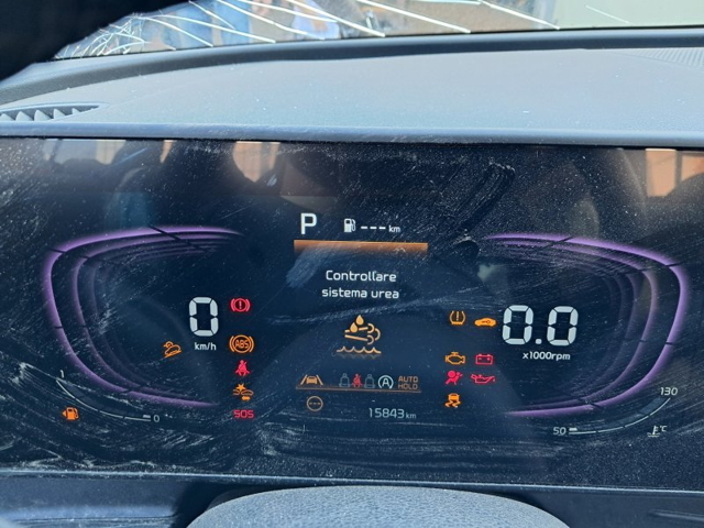 29150R2000 HYUNDAI купить в Чернигов