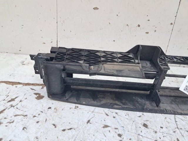 29150R2000 HYUNDAI купить в Запорожье