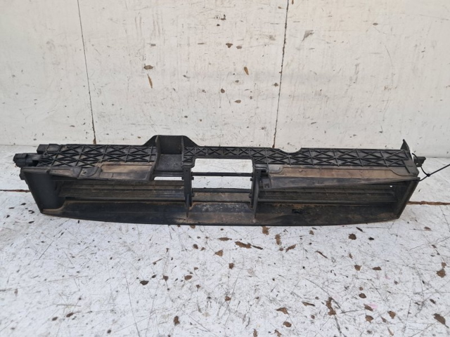 HYUNDAI 29150R2000 в наличии Житомир