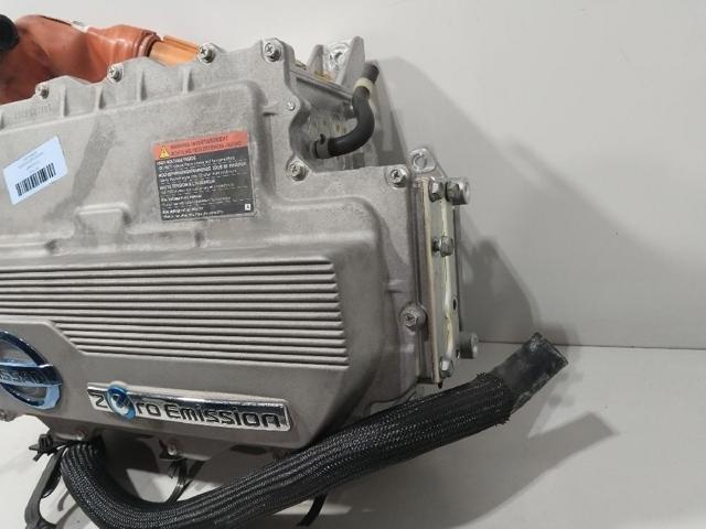 291A03NA0A NISSAN Инвертор тока купить в Харьков