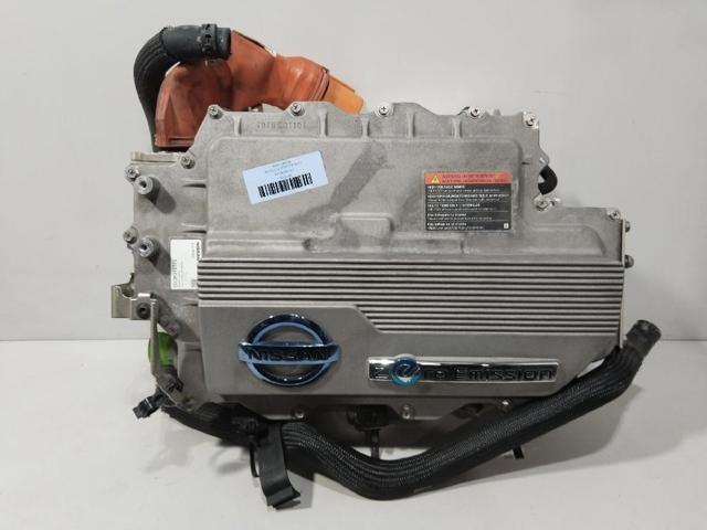 291A03NA0A Инвертор тока купить Чернигов