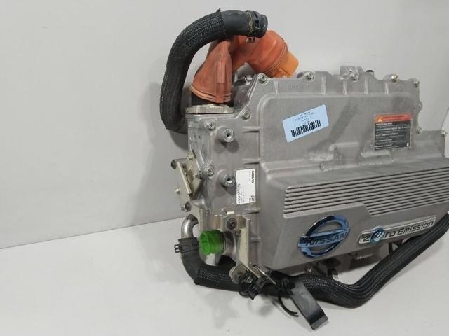 291A03NA0A Инвертор тока купить Чернигов