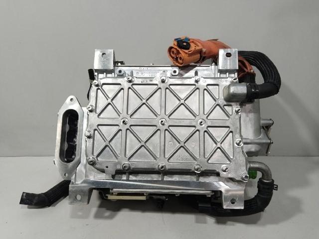 291A03NA0A NISSAN Инвертор тока купить в Львов