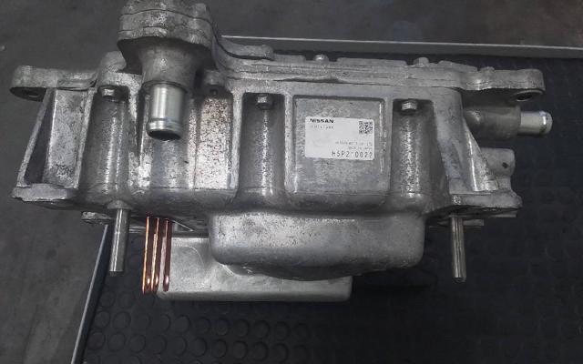 291A04FA0A NISSAN купить в Винница